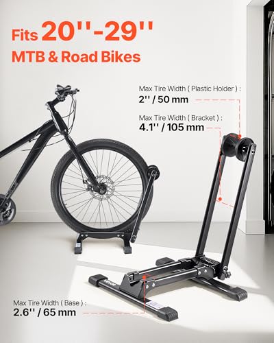 Bike Racks 2 Pack