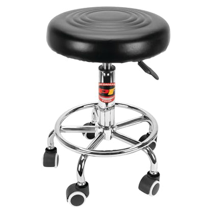 W85027 Adjustable