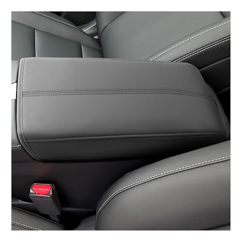 for 2025 2026 Nissan Murano Armrest Cover for 2025 2026 Nissan Murano Accessories 2025 2026 Murano Center Console Cover 2025 2026 Murano Middle Console Cover