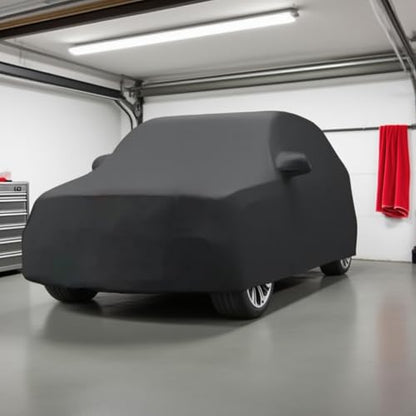 Fit FIndoor Car Cover Replace for BMW X5