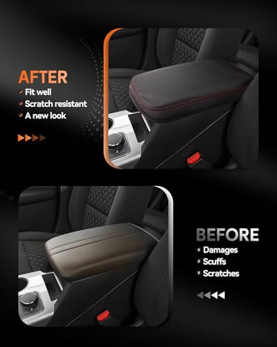 for Chevrolet Blazer 2019