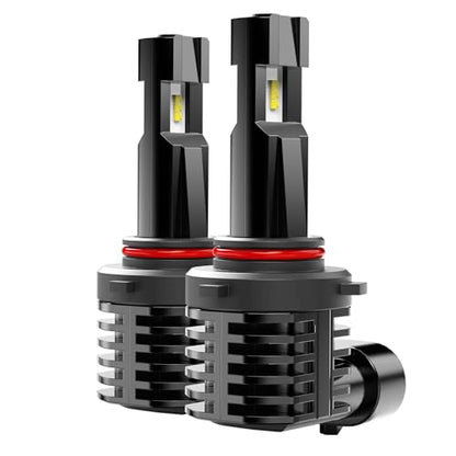 9005 Fog Light