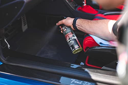 Xpress Interior Cleaner (640 Fl Oz)