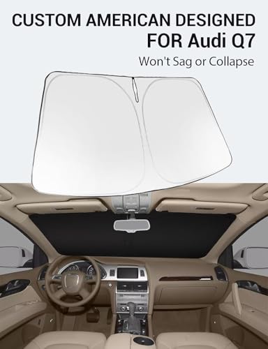 Custom Fit 2007