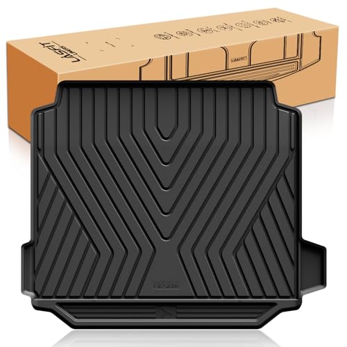 Trunk Mat for BMW X5 2019