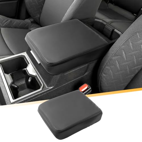 Armrest Cover for 2025