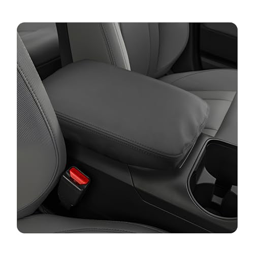 2025 Outback & Legacy Center Console Cover Compatible with 2020