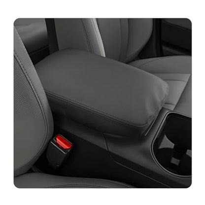 2025 Outback & Legacy Center Console Cover Compatible with 2020