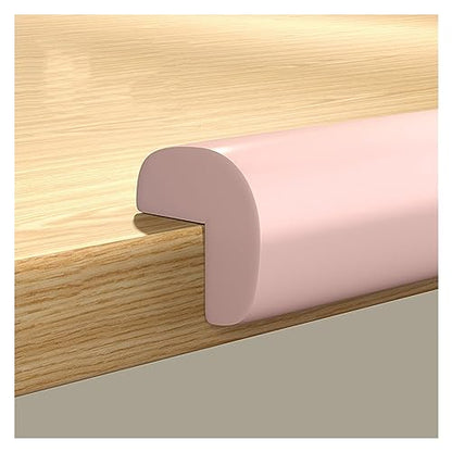 Sharp Edge Safety Corner Edge Foam Padding