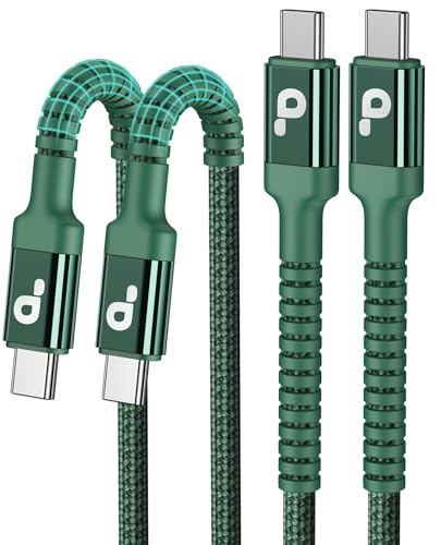 USB C Cable 6FT (12 Foot)