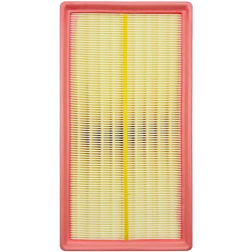 for Engine Air Filter JM9620 Fits for 2018 2019 2020 2021 2022 2023 2024 2025 2026 Atlas