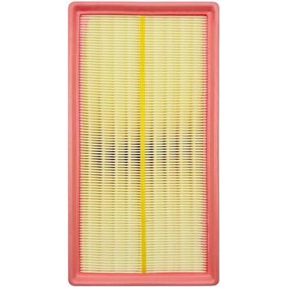 for Engine Air Filter JM9620 Fits for 2018 2019 2020 2021 2022 2023 2024 2025 2026 Atlas