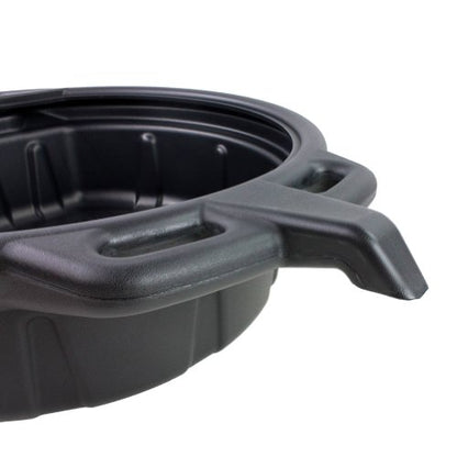 CP21021 Portable Oil Drain Pan