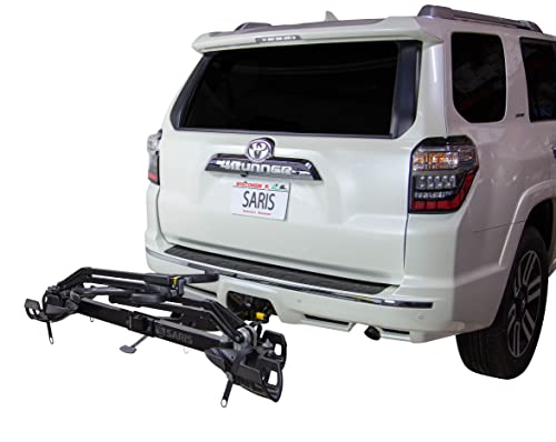 SuperClamp EX 2