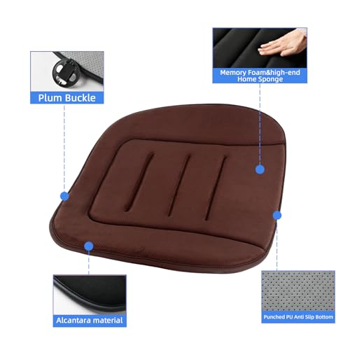 Car Seat Cushion