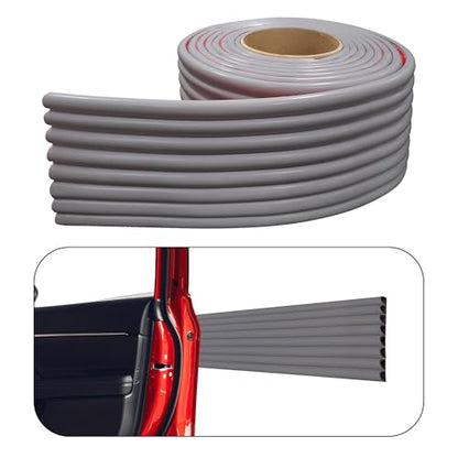 Garage Wall Protectors (6 Count)