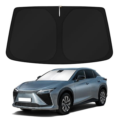 Windshield Sun Shade for 2023