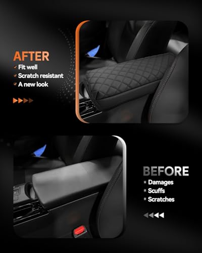 for Toyota Prius 2023