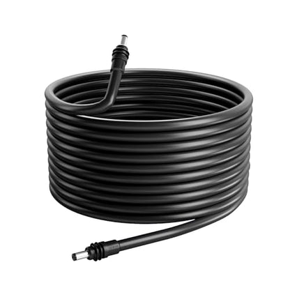 Starlink Mini Cable 32.8FT