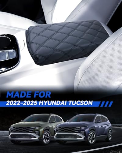 Armrest Cover for 2022