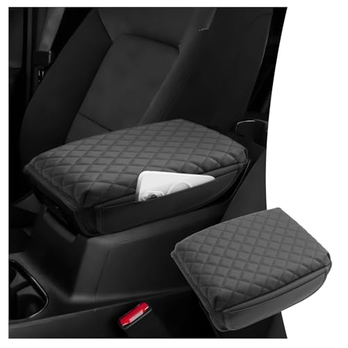 for Chevrolet Colorado