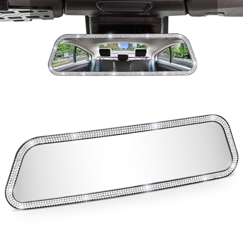 Rearvie Mirror