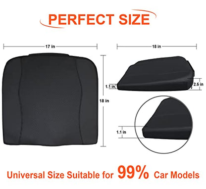 Car Seat Cushion