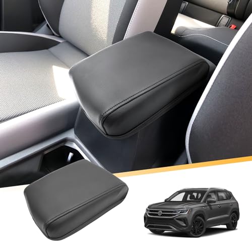 Armrest Cover for 2022