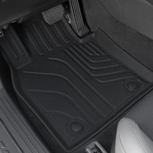 Floor Mats for 2023