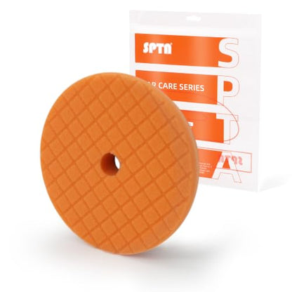 PRO Orange Heavy
