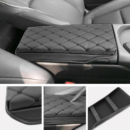 for 2023 2024 2025 Toyota Crown Signia Armrest Cover Pad