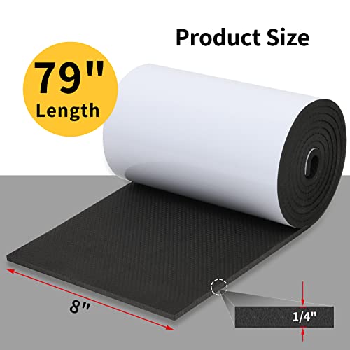 Garage Wall Protector (2 Count)