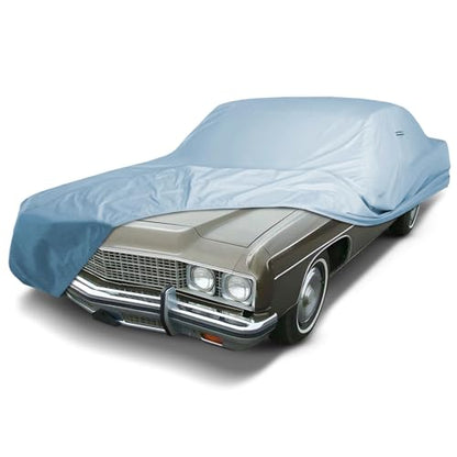 Car Cover Waterproof All Weather for 1971