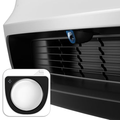 Quick Dry] Front Camera Protector for Tesla Model Y Juniper
