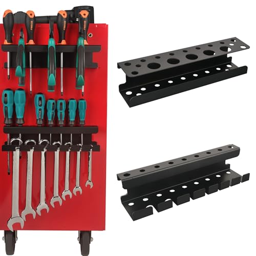 Magnetic Screwdriver Holder