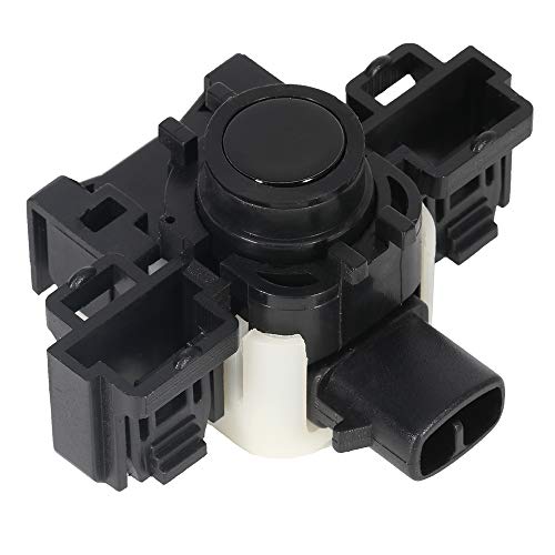 Bumper Sensor for Lexus ES300h for ES350 for 1 PC