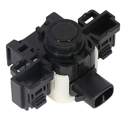 Bumper Sensor for Lexus ES300h for ES350 for 1 PC