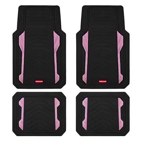 Car Floor Mat