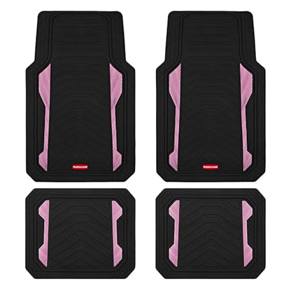 Car Floor Mat