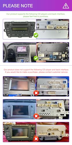 Qualcomm Octa