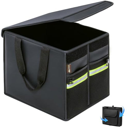 Trunk Organizer for Car