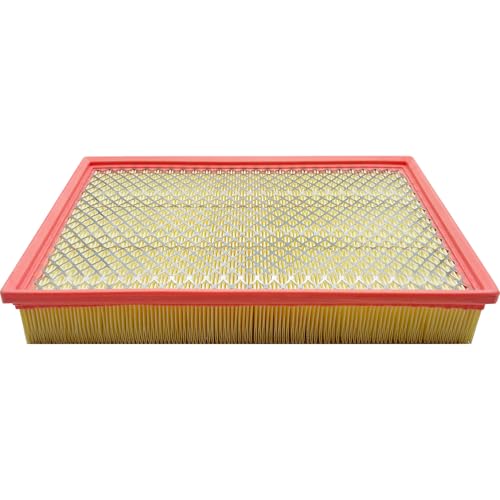 for Engine Air Filter JM5303 Fits for Ram 1500