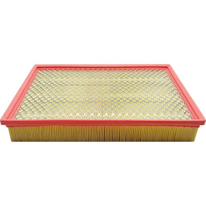 for Engine Air Filter JM5303 Fits for Ram 1500
