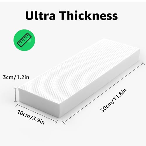 Garage Wall Protector (4 Count)