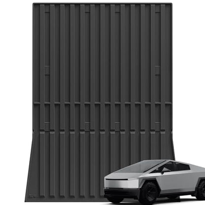 Truck Bed Mat for Tesla Cybertruck 2023 2024 2025