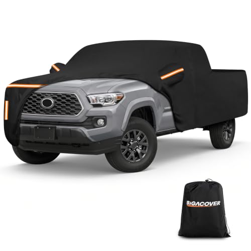 Car Cover for 2000