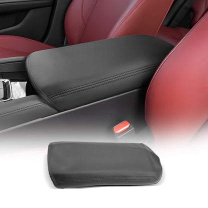 for Mazda3 2019