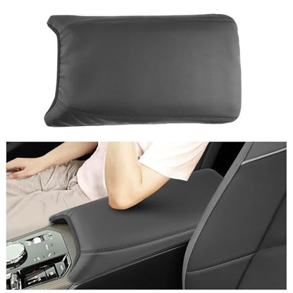 for 2025 2026 BMW X3 Armrest Cover for 2025 2026 BMW X3