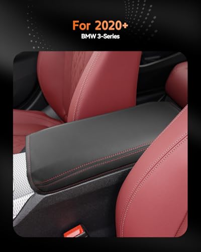 for BMW 3 Series G20 2020