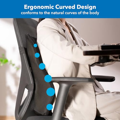 Office Chair Cushion